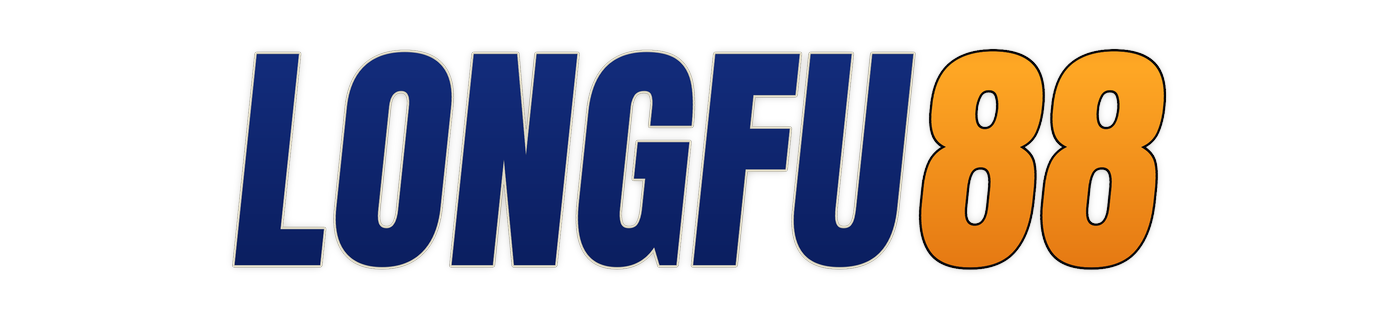 longfu88 Logo